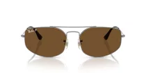 Ray-Ban Explorer 5 RB 3845 004/57