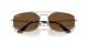 Ray-Ban Explorer 5 RB 3845 004/57