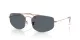 Ray-Ban Explorer 5 RB 3845 9035R5