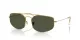 Ray-Ban Explorer 5 RB 3845 919631