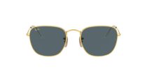 Ray-Ban Frank RB 3857 9196/R5 Férfi, Női napszemüveg