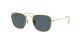 Ray-Ban Frank RB 3857 9196/R5 Férfi, Női napszemüveg