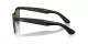 Ray-Ban Wayfarer Deluxe RB 3875 006/4E