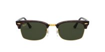 Ray-Ban Clubmaster Square RB 3916 1304/31