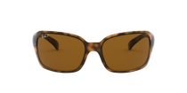 Ray-Ban Rb4068 RB 4068 642/57