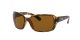 Ray-Ban Rb4068 RB 4068 642/57 Női napszemüveg Ray-Ban Rb4068 RB 4068 642/57 Női napszemüveg