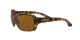 Ray-Ban Rb4068 RB 4068 642/57 Női napszemüveg Ray-Ban Rb4068 RB 4068 642/57 Női napszemüveg
