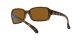 Ray-Ban Rb4068 RB 4068 642/57 Női napszemüveg Ray-Ban Rb4068 RB 4068 642/57 Női napszemüveg