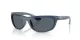 Ray-Ban Balorama RB 4089 6042R5
