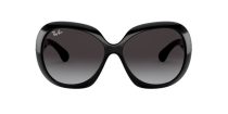 Ray-Ban Jackie Ohh Ii RB 4098 601/8G Női napszemüveg