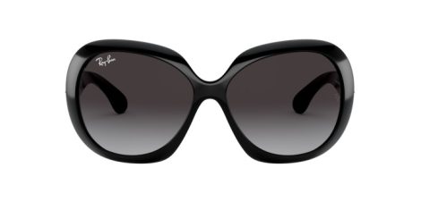 Ray-Ban Jackie Ohh Ii RB 4098 601/8G Női napszemüveg