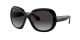 Ray-Ban Jackie Ohh Ii RB 4098 601/8G Női napszemüveg