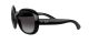 Ray-Ban Jackie Ohh Ii RB 4098 601/8G Női napszemüveg