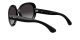 Ray-Ban Jackie Ohh Ii RB 4098 601/8G Női napszemüveg