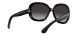 Ray-Ban Jackie Ohh Ii RB 4098 601/8G Női napszemüveg