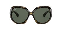 Ray-Ban Jackie Ohh Ii RB 4098 710/71