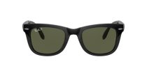 Ray-Ban Folding Wayfarer RB 4105 601/58 Férfi napszemüveg