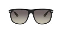 Ray-Ban Boyfriend RB 4147 601/32 Férfi napszemüveg