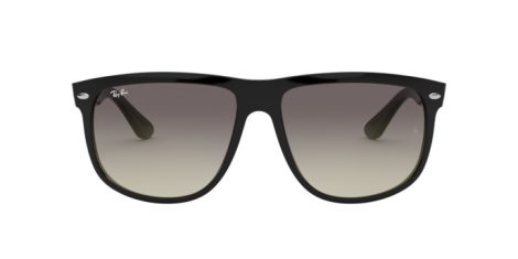 Ray-Ban Boyfriend RB 4147 601/32 Férfi napszemüveg