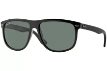 Ray-Ban Boyfriend RB 4147 601/58