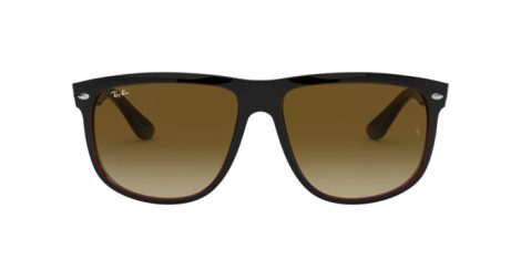 Ray-Ban Boyfriend RB 4147 6095/85 Férfi napszemüveg