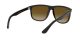 Ray-Ban Boyfriend RB 4147 6095/85 Férfi napszemüveg