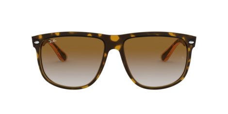 Ray-Ban Boyfriend RB 4147 710/51 Férfi napszemüveg