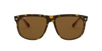 Ray-Ban Boyfriend RB 4147 710/57 Férfi napszemüveg