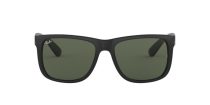 Ray-Ban Justin RB 4165 601/71 Férfi napszemüveg