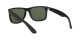 Ray-Ban Justin RB 4165 601/71 Férfi napszemüveg