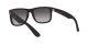 Ray-Ban Justin RB 4165 601/8G Férfi napszemüveg