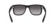 Ray-Ban Justin RB 4165 601/8G Férfi napszemüveg