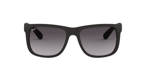 Ray-Ban Justin RB 4165 601/8G Férfi napszemüveg