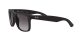 Ray-Ban Justin RB 4165 601/8G Férfi napszemüveg