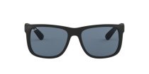 Ray-Ban Justin RB 4165 622/2V Férfi napszemüveg