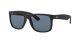 Ray-Ban Justin RB 4165 622/2V Férfi napszemüveg