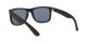 Ray-Ban Justin RB 4165 622/2V Férfi napszemüveg