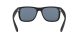 Ray-Ban Justin RB 4165 622/2V Férfi napszemüveg