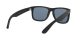 Ray-Ban Justin RB 4165 622/2V Férfi napszemüveg