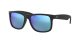 Ray-Ban Justin RB 4165 622/55 Férfi napszemüveg
