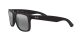 Ray-Ban Justin RB 4165 622/6G Férfi napszemüveg