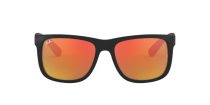Ray-Ban Justin RB 4165 622/6Q Férfi napszemüveg