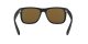 Ray-Ban Justin RB 4165 622/6Q Férfi napszemüveg