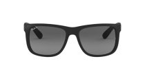 Ray-Ban Justin RB 4165 622/T3 Férfi napszemüveg