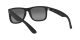 Ray-Ban Justin RB 4165 622/T3 Férfi napszemüveg