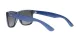 Ray-Ban Justin RB 4165 6596/T3