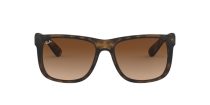 Ray-Ban Justin RB 4165 710/13 Férfi napszemüveg