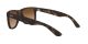Ray-Ban Justin RB 4165 710/13 Férfi napszemüveg