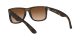 Ray-Ban Justin RB 4165 710/13 Férfi napszemüveg