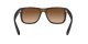 Ray-Ban Justin RB 4165 710/13 Férfi napszemüveg